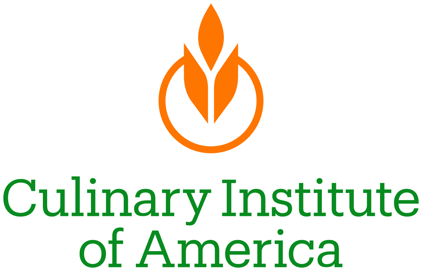 The Culinary Institute of America NAFEM