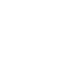 earn points icon