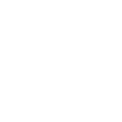 make a difference icon