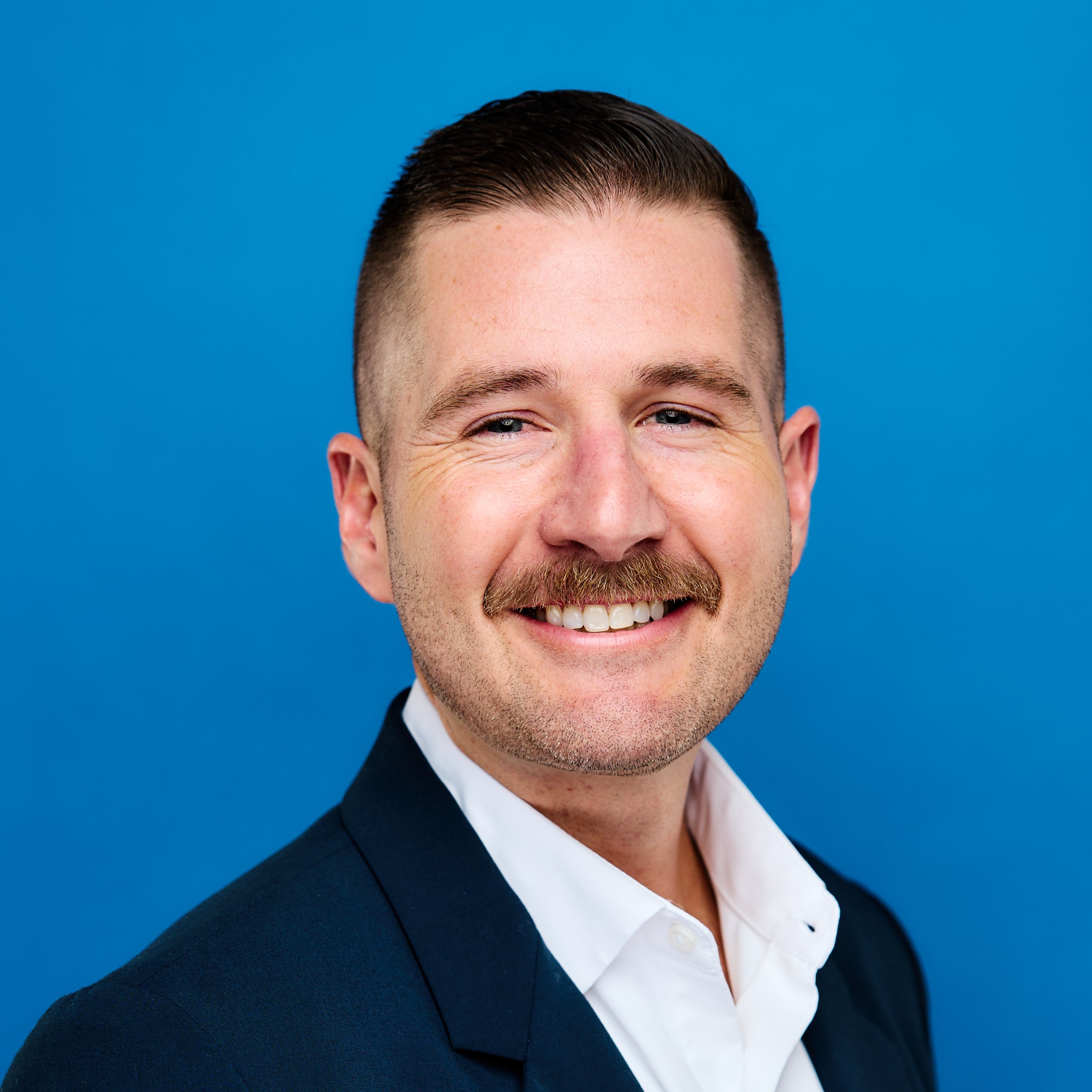 Josh Callahan, CFSP - NAFEM