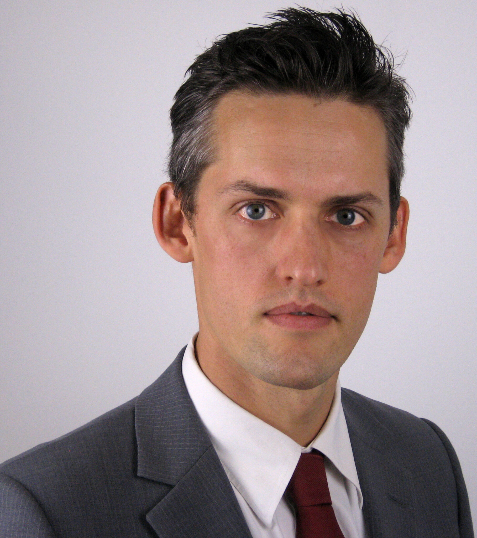 2026 Executive Summit NAFEM 2026-executive-summit-nafem