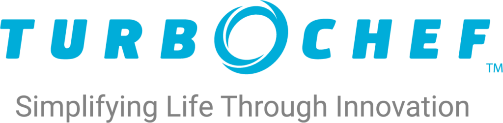 Turbo Chef logo